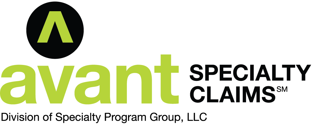 Avant Claims 2026